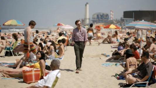 Foto de Ella