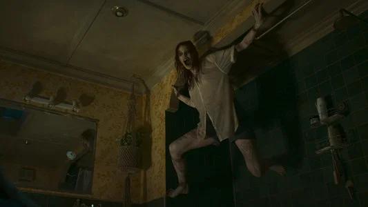 Foto de Evil Dead: El despertar