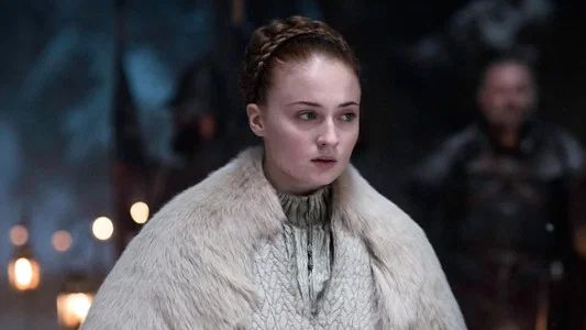 Foto de Game of Thrones