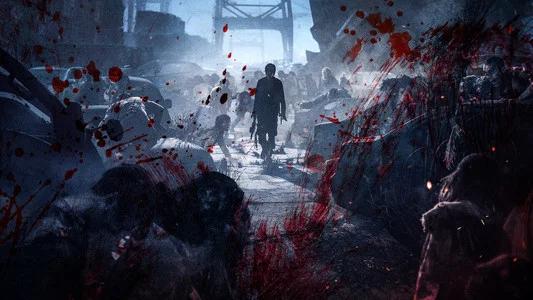 Foto de Estación Zombie 2: Península