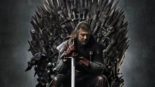 Foto de Game of Thrones