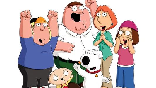 Foto de Padre de Familia