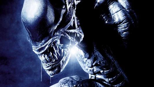 Foto de Alien vs. Depredador 2