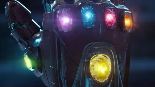 Foto de Avengers: Endgame