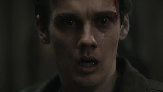 Foto de Evil Dead: En Llamas