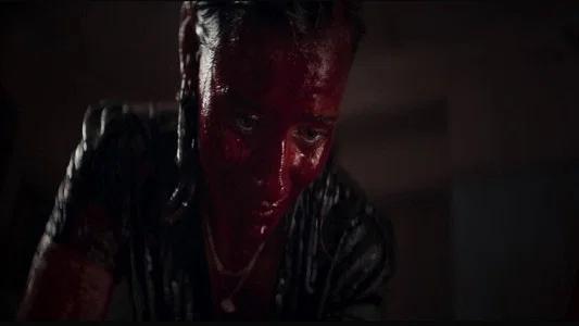Foto de Evil Dead: El despertar