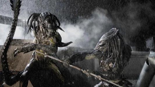 Foto de Alien vs. Depredador 2