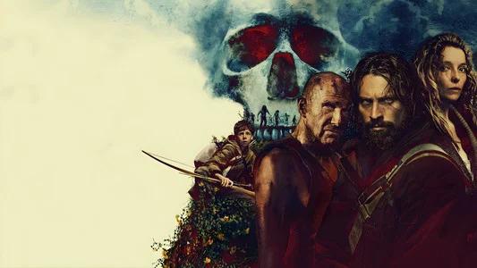 Foto de Exterminio: La evolución