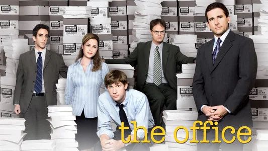 Foto de La Oficina