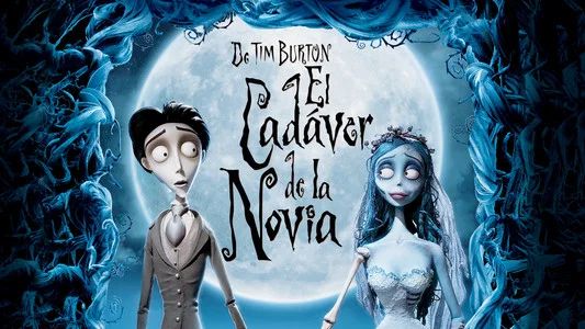 Foto de El cadáver de la novia