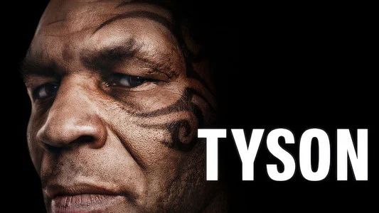 Foto de TYSON