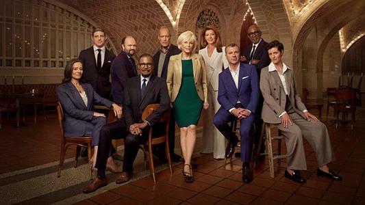 Foto de 60 Minutes