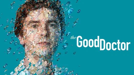 Foto de The Good Doctor
