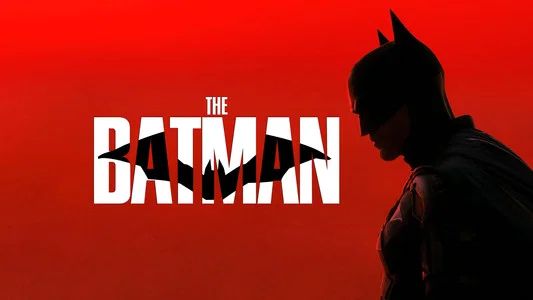 Foto de Batman