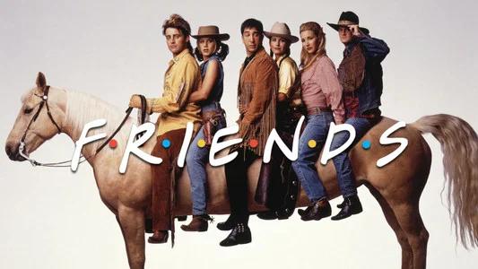Foto de Friends
