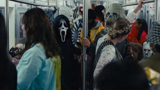 Foto de Scream 6