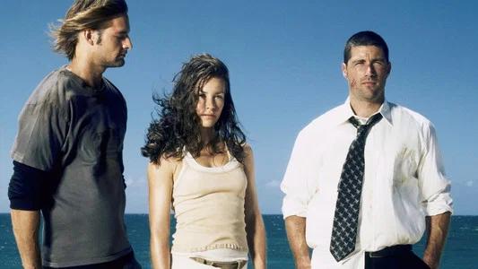 Foto de Lost