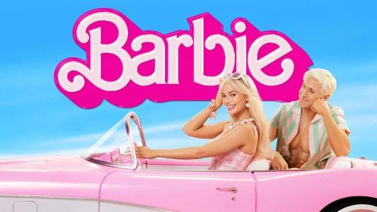 Foto de Barbie