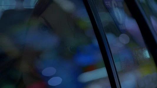 Foto de Perdidos en Tokio