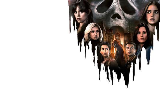Foto de Scream 6