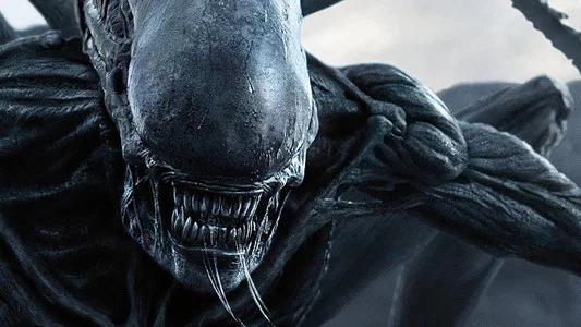 Foto de Alien: Covenant