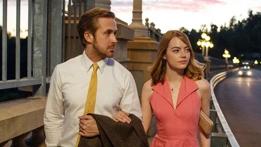 Foto de La La Land: Una historia de amor