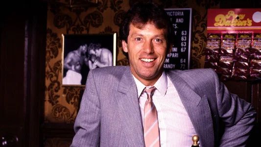 Foto de EastEnders