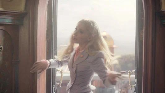 Foto de Wicked