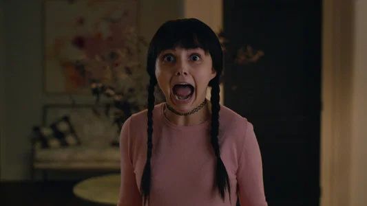 Foto de Scary Movie: Terroríficamente incorrecta
