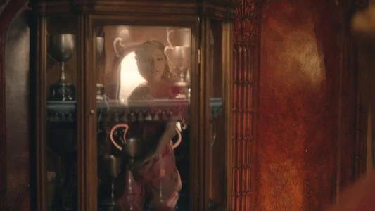Foto de Wicked