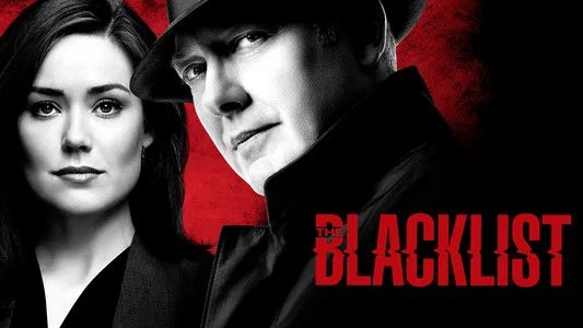 Foto de The Blacklist