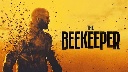 Foto de Beekeeper: Sentencia de muerte