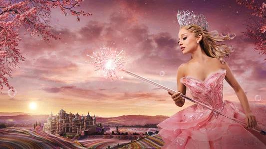 Foto de Wicked