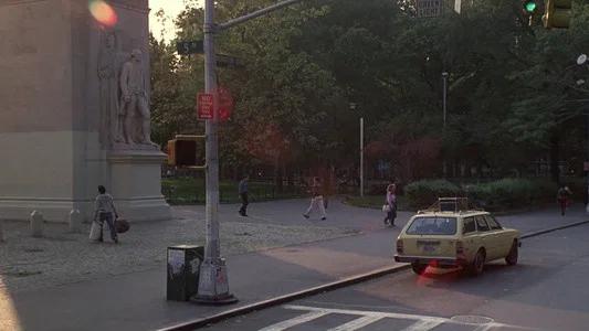 Foto de Cuando Harry conoció a Sally