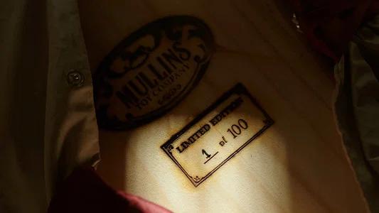 Foto de Annabelle 2: La Creación