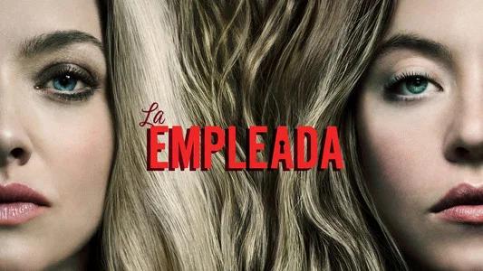 Foto de La Empleada