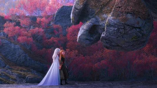 Foto de Frozen 2