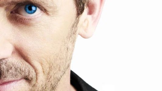 Foto de Dr. House