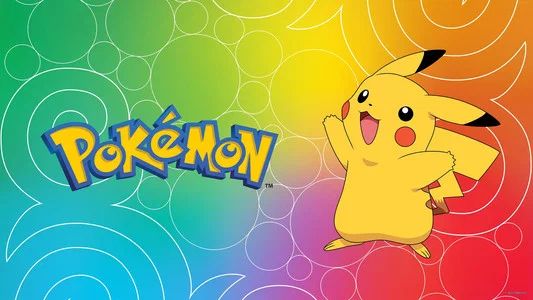 Foto de Pokémon