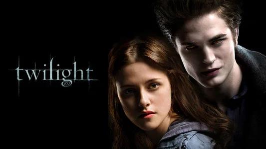 Foto de Crepúsculo