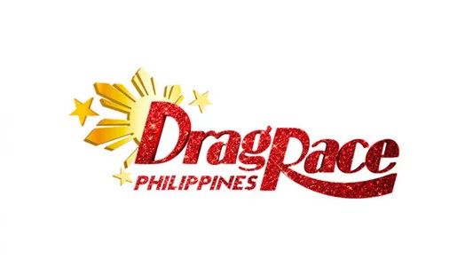 Foto de Drag Race Philippines