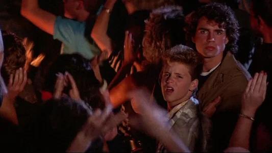 Foto de The Lost Boys