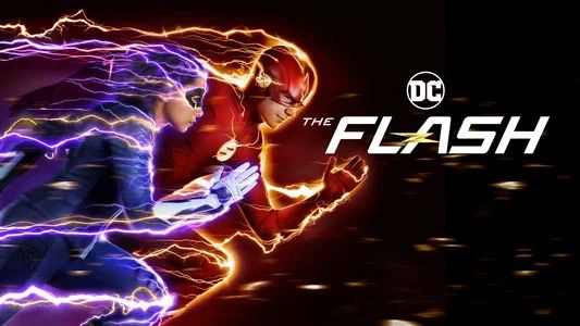 Foto de Flash