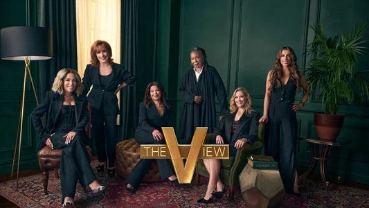 Foto de The View