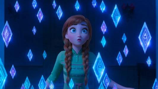 Foto de Frozen 2