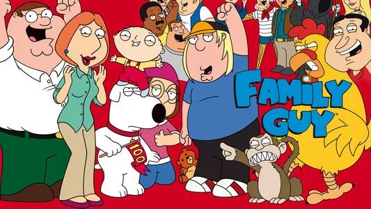 Foto de Padre de Familia