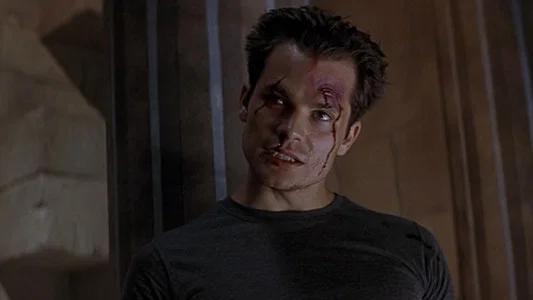 Foto de Scream 2: Grita y vuelve a Gritar