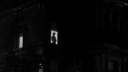 Foto de Psicosis