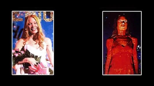 Foto de Carrie: un extraño presentimiento