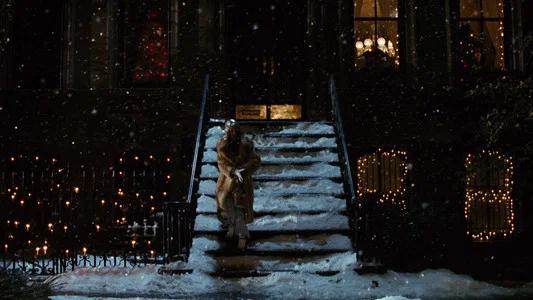 Foto de Sex and the City: La película